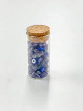 Load image into Gallery viewer, Calm & Tranquil Crystal Jar