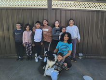 Load image into Gallery viewer, Resin Workshop for Kids [Sydney]

