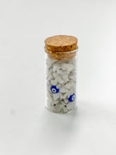 Load image into Gallery viewer, Feminine Energy &amp; Intuition Crystal Jar
