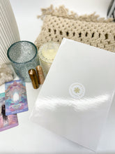 Load image into Gallery viewer, Prosperity Crystal Kit
